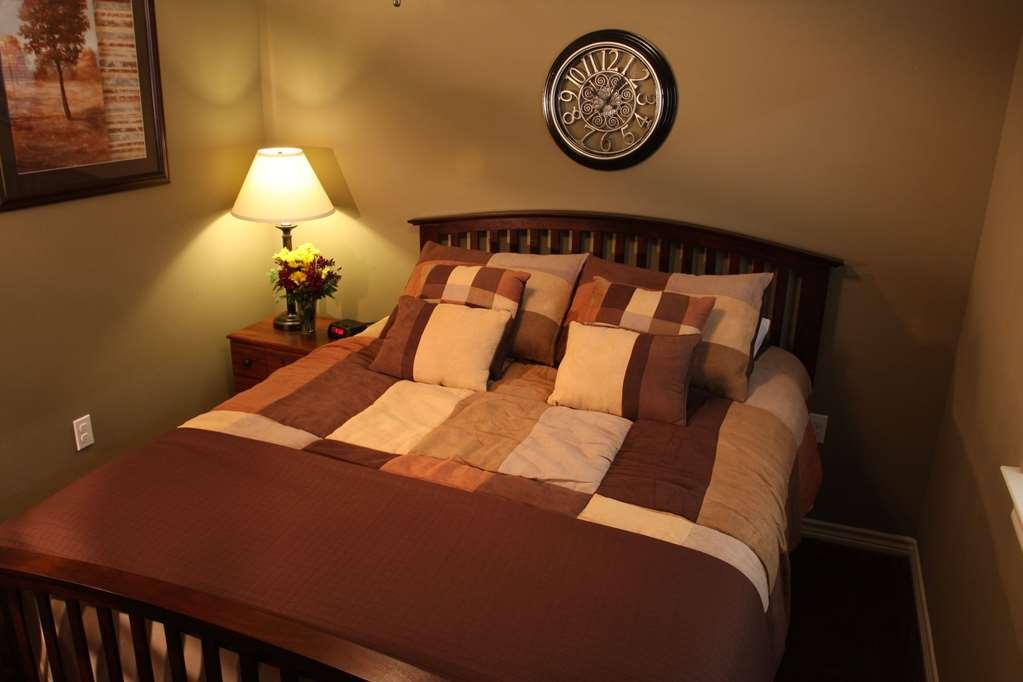 Eagle'S Den Three Rivers Texas A Travelodge By Wyndham Rom bilde
