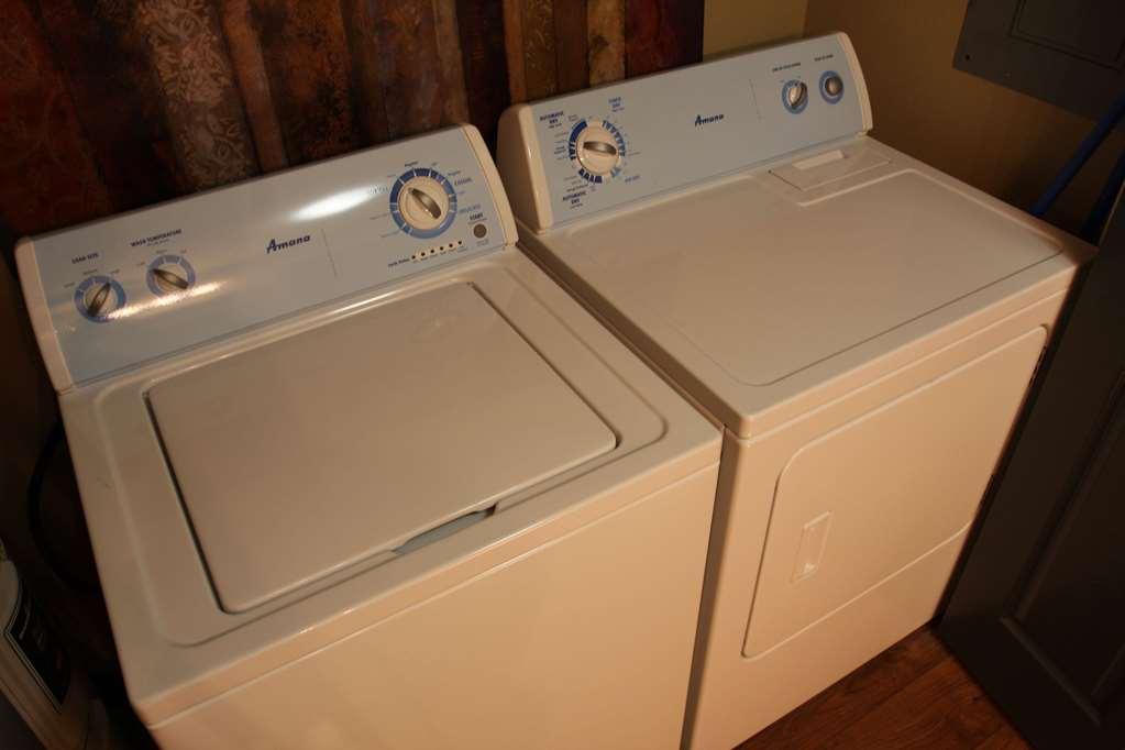 Eagle'S Den Three Rivers Texas A Travelodge By Wyndham Fasiliteter bilde