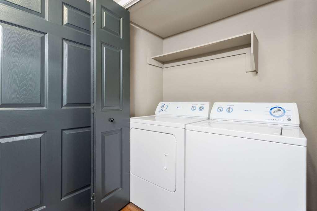 Eagle'S Den Three Rivers Texas A Travelodge By Wyndham Rom bilde