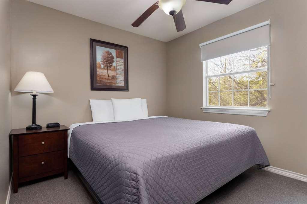Eagle'S Den Three Rivers Texas A Travelodge By Wyndham Rom bilde