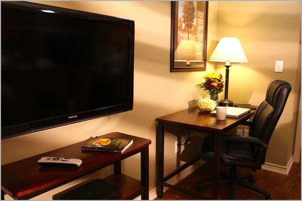 Eagle'S Den Three Rivers Texas A Travelodge By Wyndham Rom bilde