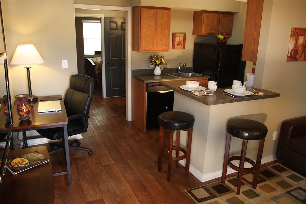 Eagle'S Den Three Rivers Texas A Travelodge By Wyndham Eksteriør bilde