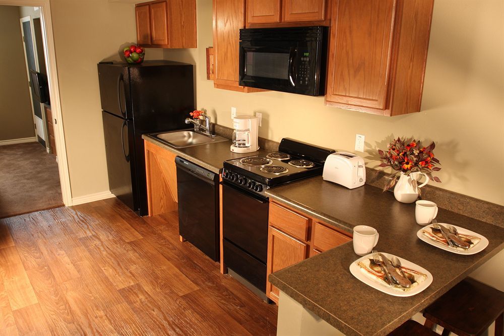 Eagle'S Den Three Rivers Texas A Travelodge By Wyndham Eksteriør bilde