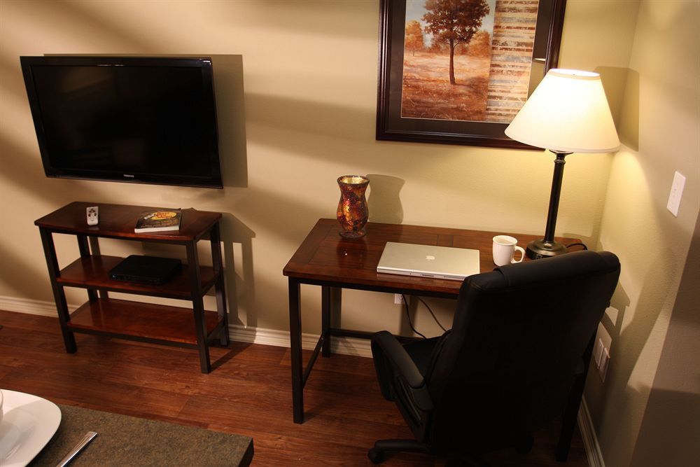 Eagle'S Den Three Rivers Texas A Travelodge By Wyndham Eksteriør bilde